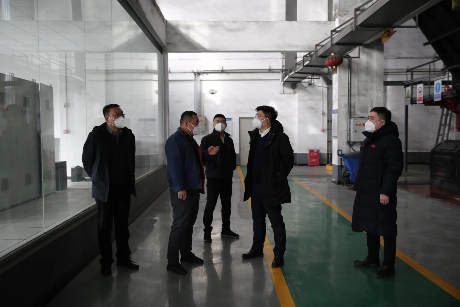 尊龙凯时-人生就是搏中国官方网站