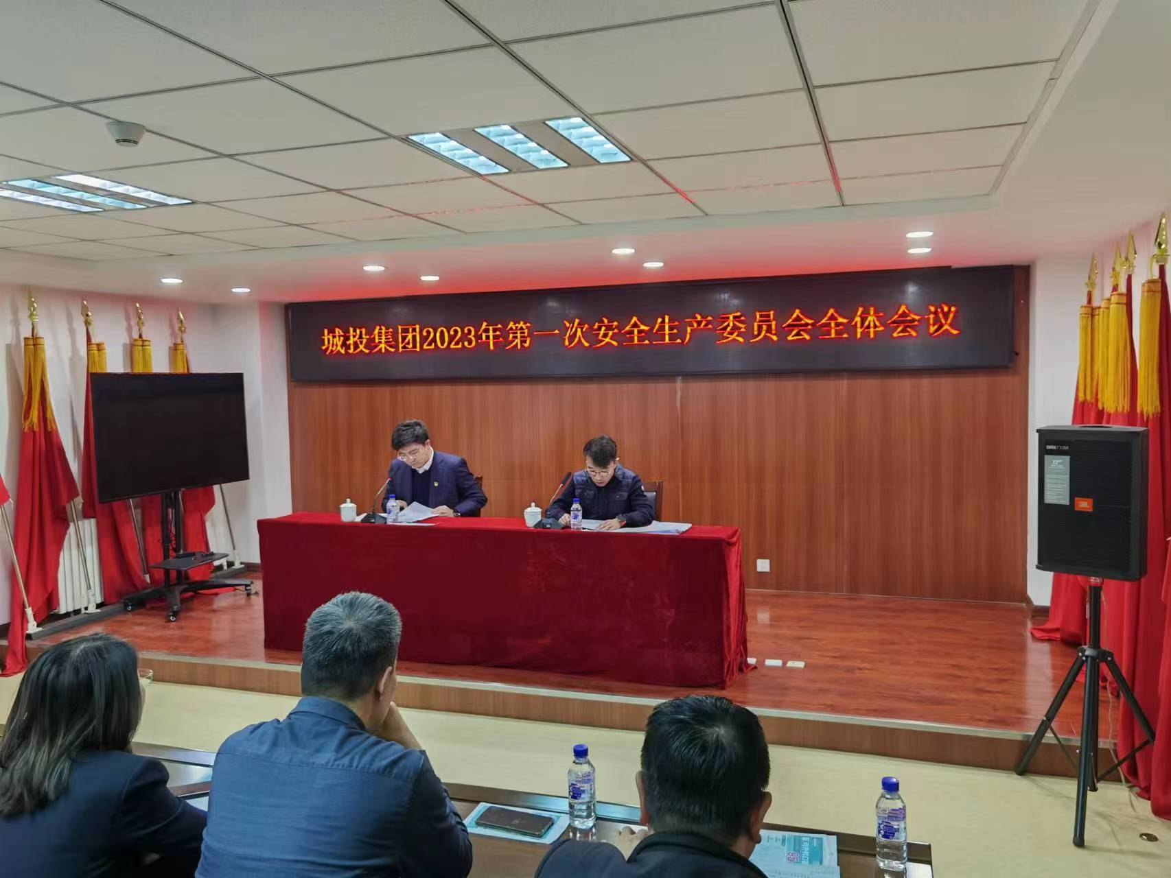 尊龙凯时-人生就是搏中国官方网站