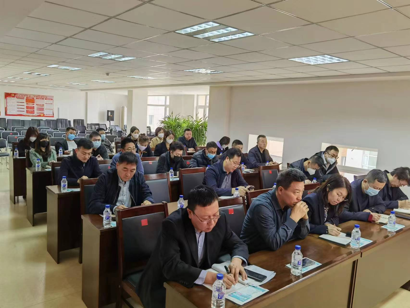 尊龙凯时-人生就是搏中国官方网站