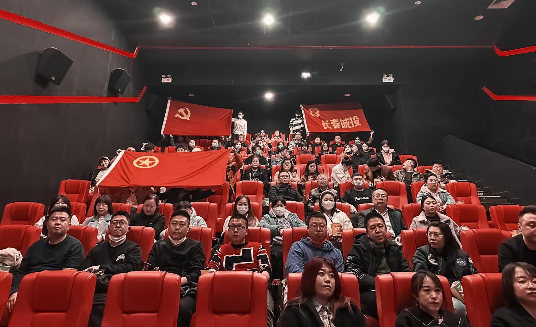 尊龙凯时-人生就是搏中国官方网站