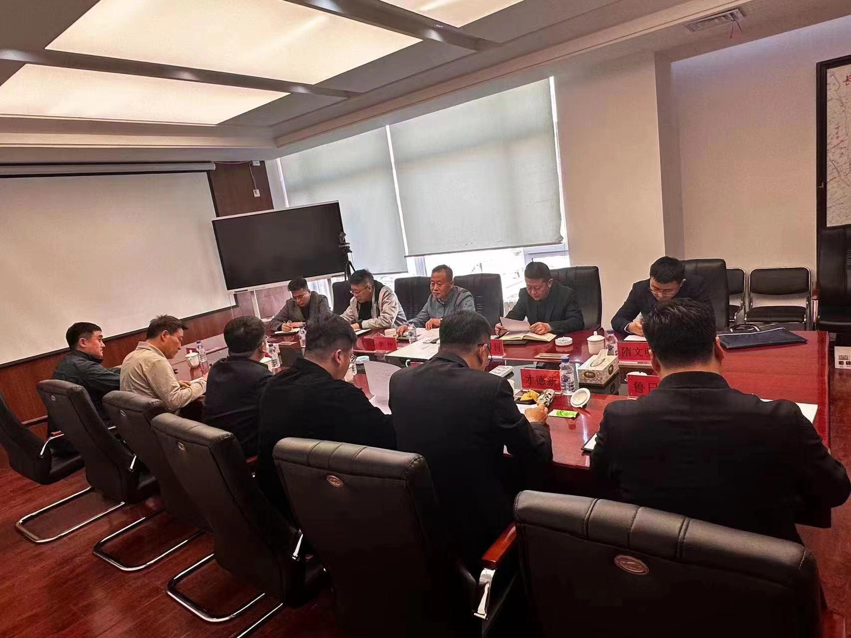 尊龙凯时-人生就是搏中国官方网站