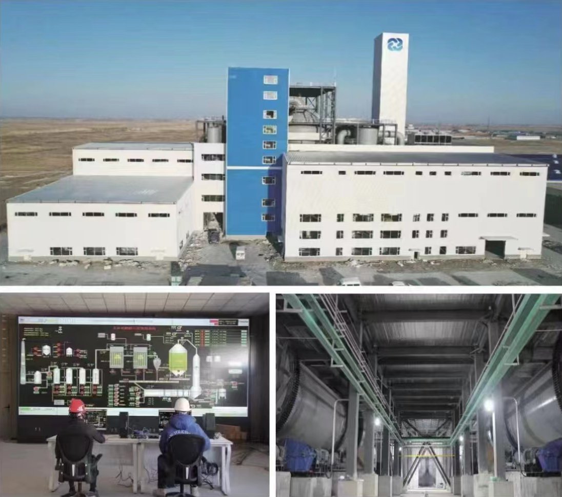 尊龙凯时-人生就是搏中国官方网站