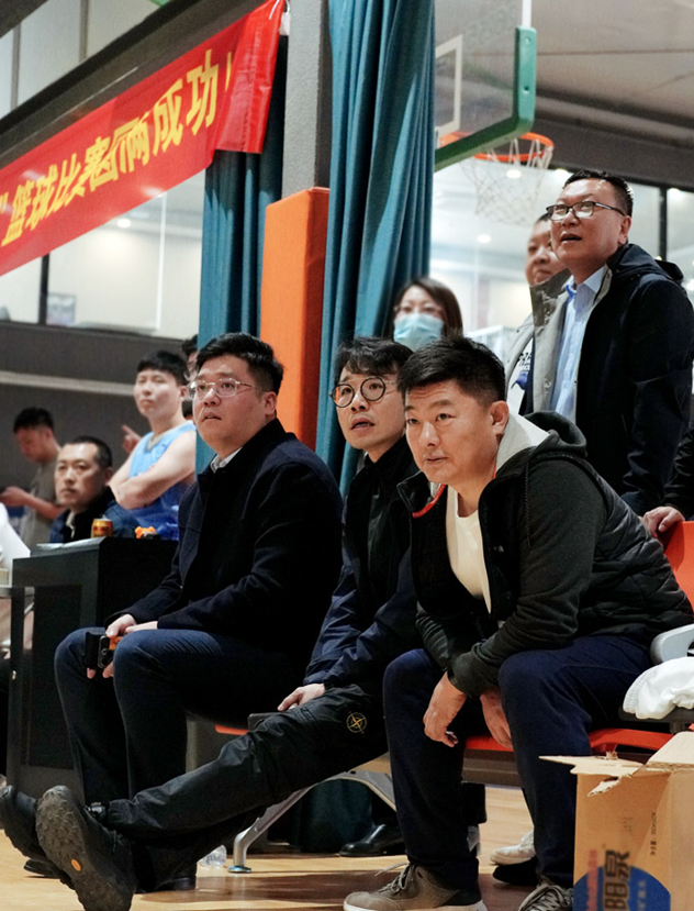 尊龙凯时-人生就是搏中国官方网站