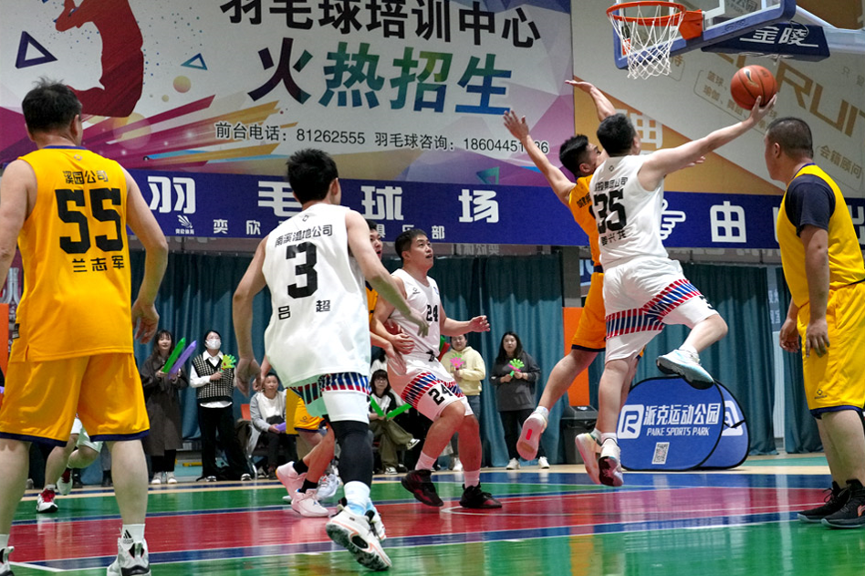 尊龙凯时-人生就是搏中国官方网站