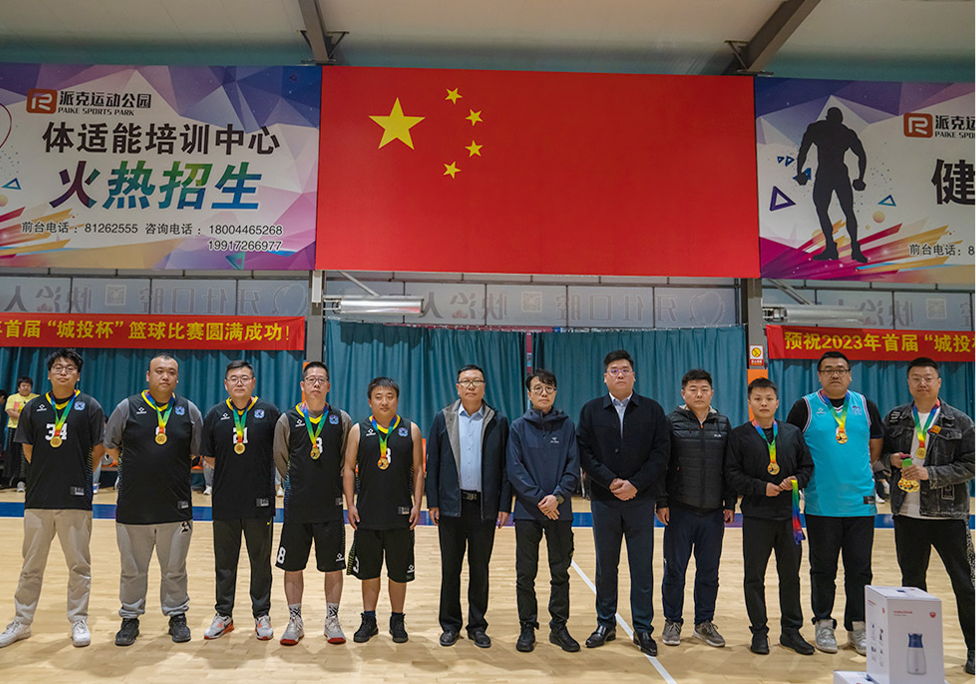 尊龙凯时-人生就是搏中国官方网站