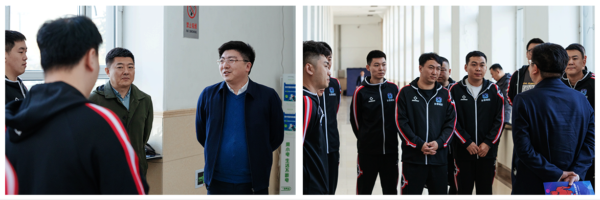 尊龙凯时-人生就是搏中国官方网站