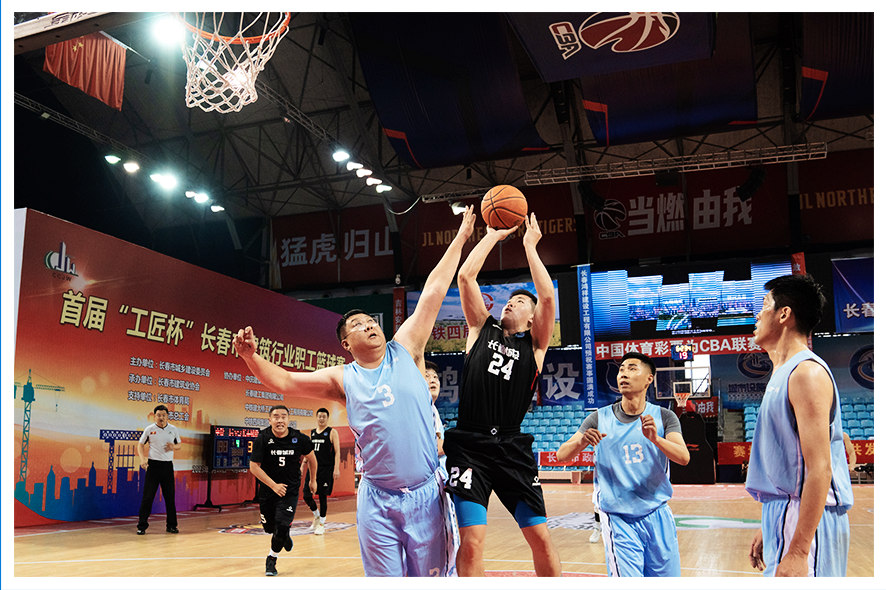 尊龙凯时-人生就是搏中国官方网站