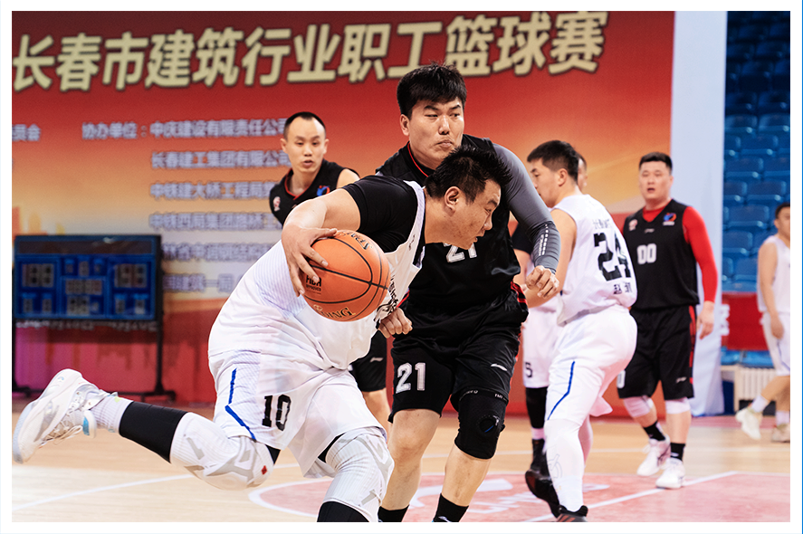 尊龙凯时-人生就是搏中国官方网站