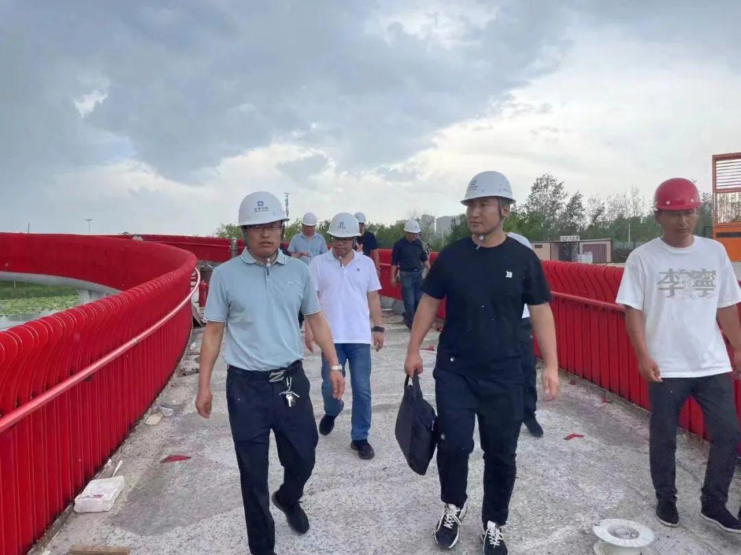 尊龙凯时-人生就是搏中国官方网站