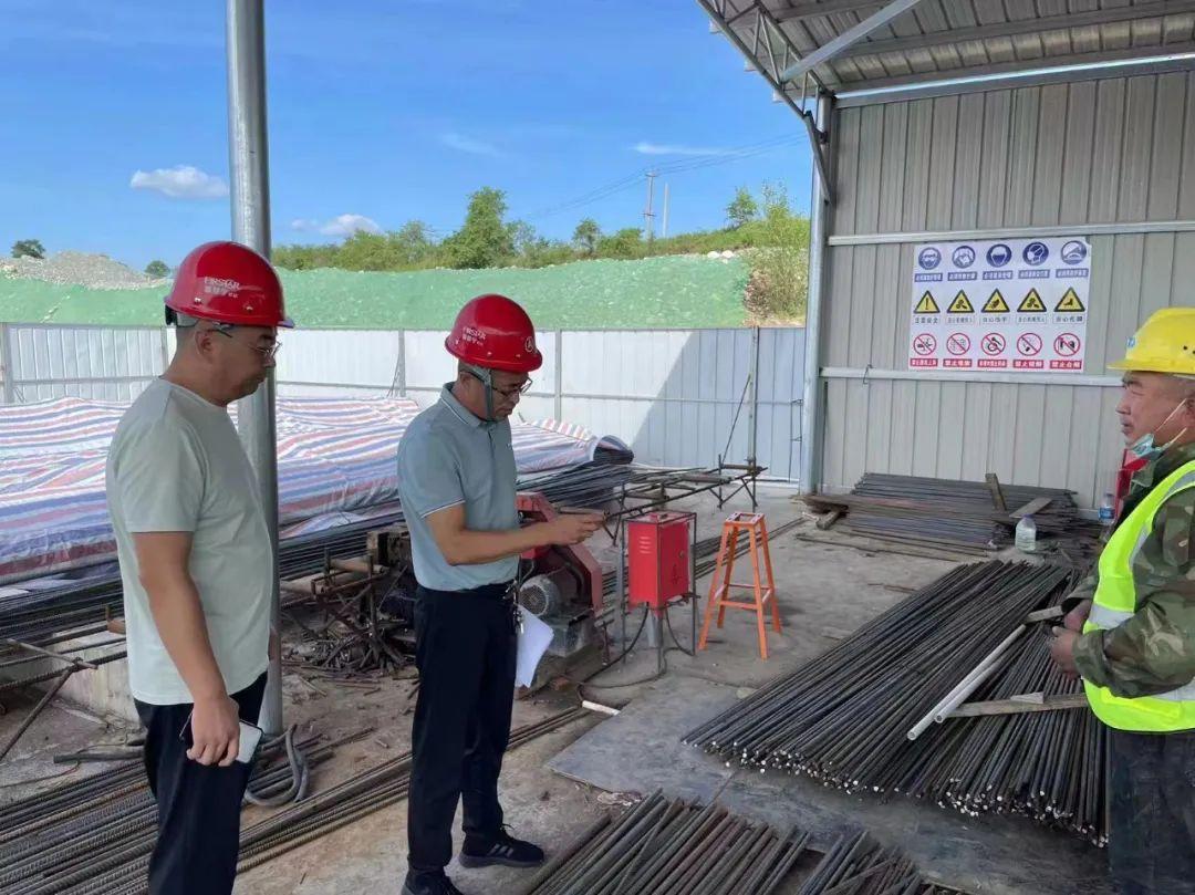 尊龙凯时-人生就是搏中国官方网站