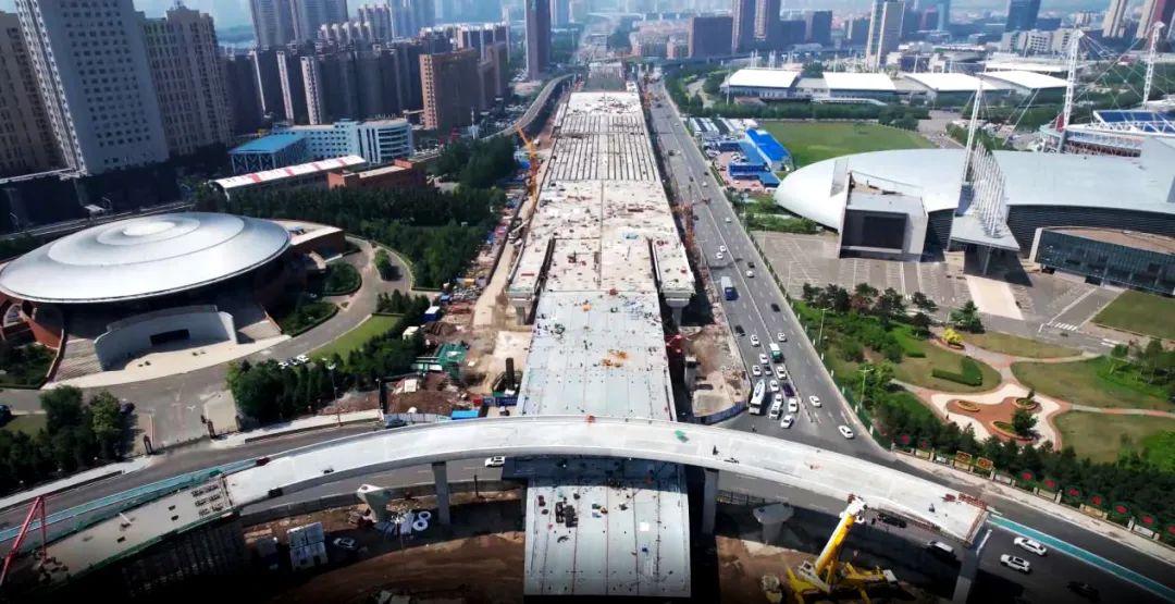 尊龙凯时-人生就是搏中国官方网站