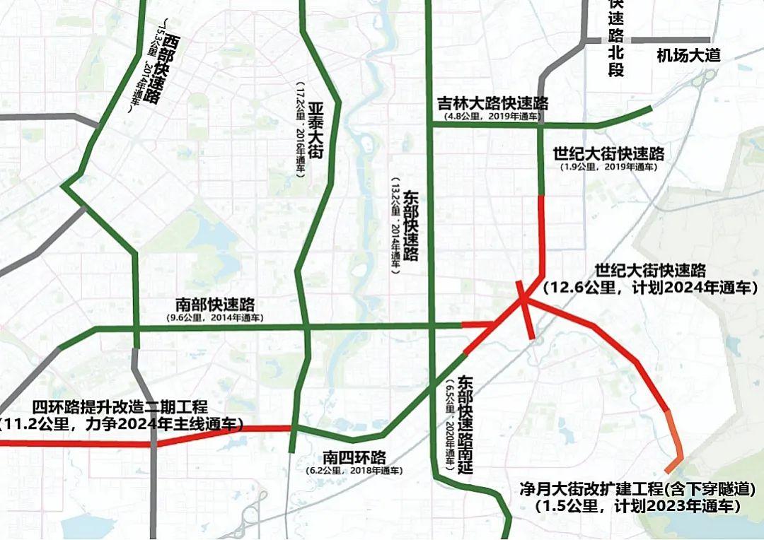 尊龙凯时-人生就是搏中国官方网站