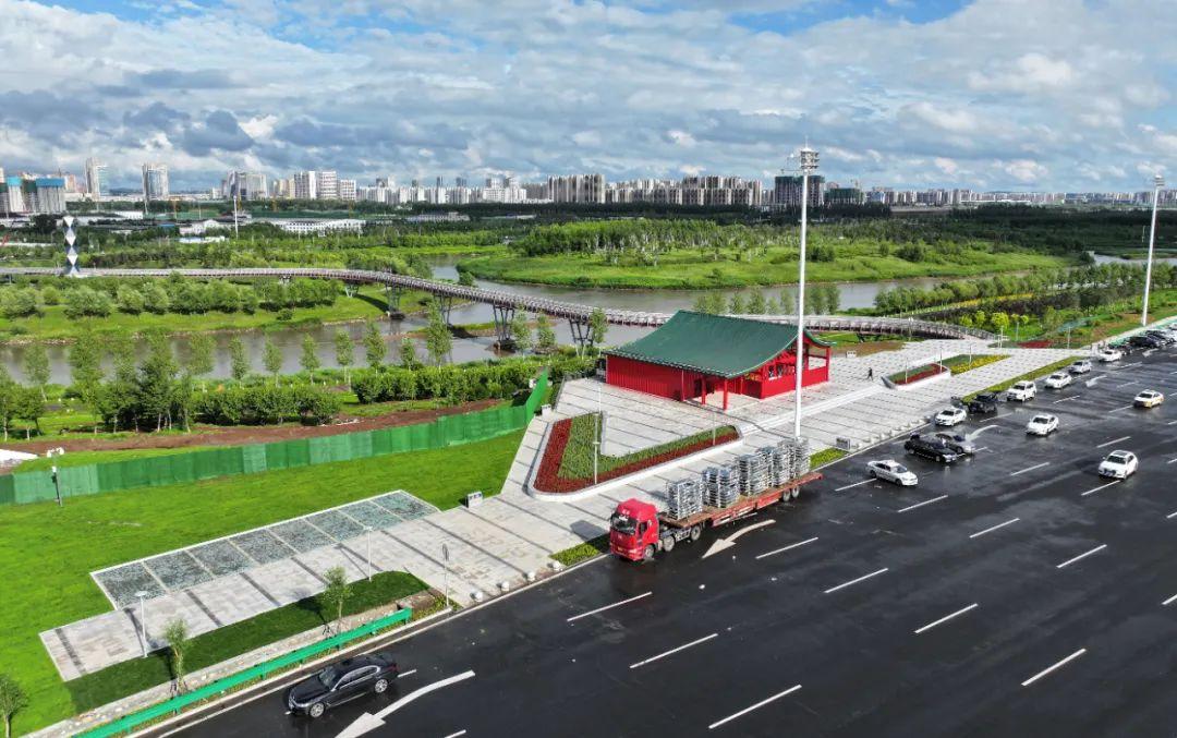 尊龙凯时-人生就是搏中国官方网站